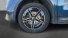 Mercedes-Benz EQA 250 Mercedes-Benz EQA 250