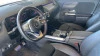 Mercedes-Benz EQA 250 Mercedes-Benz EQA 250