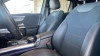 Mercedes-Benz EQA 250 Mercedes-Benz EQA 250