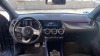 Mercedes-Benz EQA 250 Mercedes-Benz EQA 250