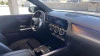 Mercedes-Benz EQA 250 Mercedes-Benz EQA 250