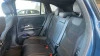 Mercedes-Benz EQA 250 Mercedes-Benz EQA 250