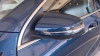 Mercedes-Benz EQA 250 Mercedes-Benz EQA 250