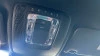 Mercedes-Benz EQA 250 Mercedes-Benz EQA 250