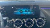 Mercedes-Benz EQA 250 Mercedes-Benz EQA 250