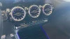 Mercedes-Benz EQA 250 Mercedes-Benz EQA 250