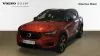 Volvo XC40 XC40 D4 AWD R-Design Automático