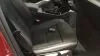 Volvo XC40 XC40 D4 AWD R-Design Automático