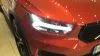 Volvo XC40 XC40 D4 AWD R-Design Automático