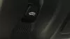 Volvo XC40 XC40 D4 AWD R-Design Automático