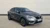Renault Arkana Evolution TCe 103kW(140CV) EDC mild hybr Renault Arkana Evolution TCe 103kW(140CV) EDC mild hybr