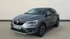 Renault Arkana Evolution TCe 103kW(140CV) EDC mild hybr Renault Arkana Evolution TCe 103kW(140CV) EDC mild hybr