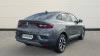 Renault Arkana Evolution TCe 103kW(140CV) EDC mild hybr Renault Arkana Evolution TCe 103kW(140CV) EDC mild hybr