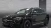 Mercedes-Benz Clase GLA 200 D