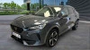 Cupra Formentor 1.5 TSI 110kW (150 CV) DSG