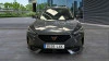 Cupra Formentor 1.5 TSI 110kW (150 CV) DSG