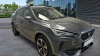 Cupra Formentor 1.5 TSI 110kW (150 CV) DSG