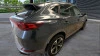 Cupra Formentor 1.5 TSI 110kW (150 CV) DSG