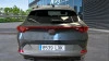Cupra Formentor 1.5 TSI 110kW (150 CV) DSG