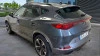 Cupra Formentor 1.5 TSI 110kW (150 CV) DSG