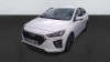 Hyundai IONIQ 1.6 GDI HEV Tecno DT
