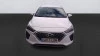 Hyundai IONIQ 1.6 GDI HEV Tecno DT