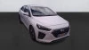 Hyundai IONIQ 1.6 GDI HEV Tecno DT