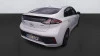 Hyundai IONIQ 1.6 GDI HEV Tecno DT