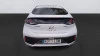 Hyundai IONIQ 1.6 GDI HEV Tecno DT