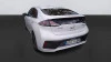 Hyundai IONIQ 1.6 GDI HEV Tecno DT