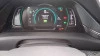 Hyundai IONIQ 1.6 GDI HEV Tecno DT