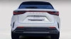 Lexus NX PREMIUM+ (Híbrido Enchufable)