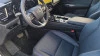 Lexus NX PREMIUM+ (Híbrido Enchufable)