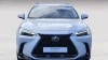 Lexus NX PREMIUM+ (Híbrido Enchufable)