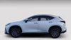 Lexus NX PREMIUM+ (Híbrido Enchufable)
