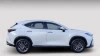 Lexus NX PREMIUM+ (Híbrido Enchufable)