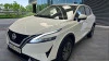 Nissan Qashqai DIG-T 103kW (140CV) mHEV 4x2 Acenta