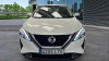 Nissan Qashqai DIG-T 103kW (140CV) mHEV 4x2 Acenta