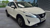 Nissan Qashqai DIG-T 103kW (140CV) mHEV 4x2 Acenta