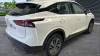 Nissan Qashqai DIG-T 103kW (140CV) mHEV 4x2 Acenta