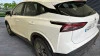 Nissan Qashqai DIG-T 103kW (140CV) mHEV 4x2 Acenta