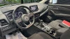 Nissan Qashqai DIG-T 103kW (140CV) mHEV 4x2 Acenta