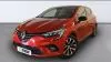 Renault Clio Techno TCe 67 kW (91CV)