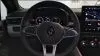 Renault Clio   TCe Techno 67kW