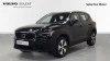Volvo XC40 XC40 CORE B3 MILD HYBRID GASOLINA