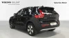 Volvo XC40 XC40 CORE B3 MILD HYBRID GASOLINA