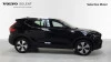 Volvo XC40 XC40 CORE B3 MILD HYBRID GASOLINA