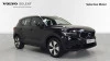 Volvo XC40 XC40 CORE B3 MILD HYBRID GASOLINA