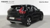 Volvo XC40 XC40 CORE B3 MILD HYBRID GASOLINA