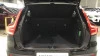 Volvo XC40 XC40 CORE B3 MILD HYBRID GASOLINA